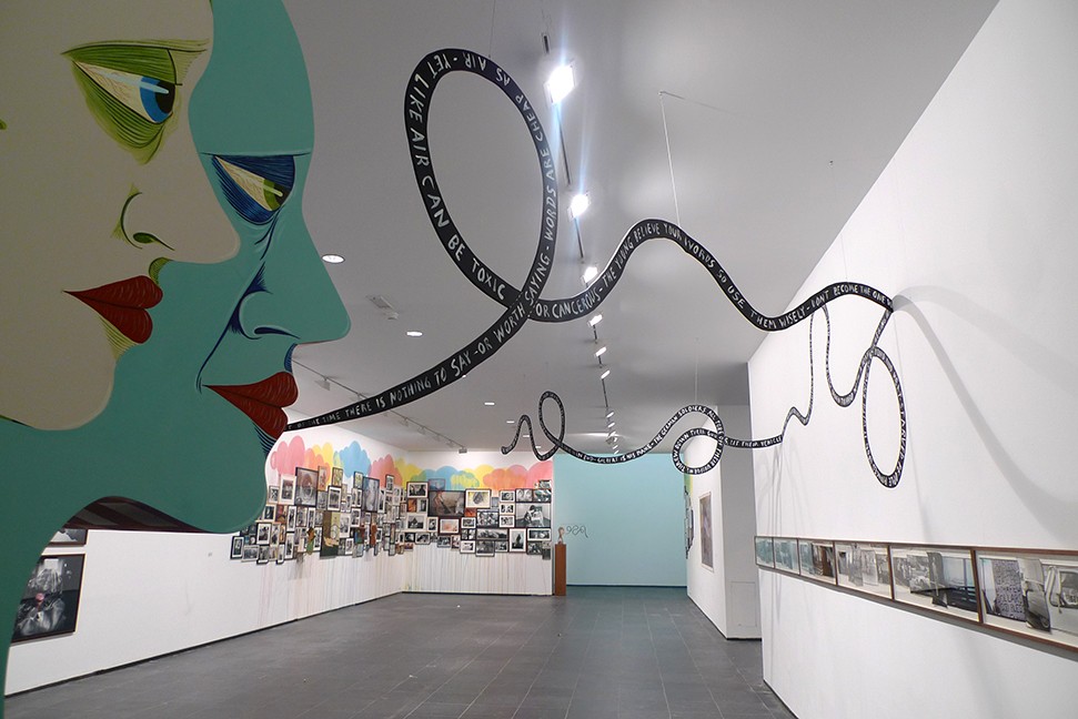 https://www.ed-templeton.com/files/gimgs/th-121_SMAK Belgium install_v2.jpg